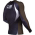 Venum-No-Gi Jiu Jitsu Ranked Rashguards-31